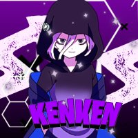 けんけん (@ken107_) 's Twitter Profile Photo けんけん (@ken107_) 's Twitter Profile Photo
