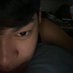 Pem (@pem_tooh) Twitter profile photo Pem (@pem_tooh) Twitter profile photo