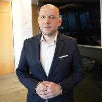 SebastiƔn Torok (@sebatorok) 's Twitter Profile Photo SebastiƔn Torok (@sebatorok) 's Twitter Profile Photo
