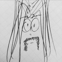 Mr.MGG (@mrgokhang) Twitter profile photo