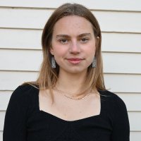 Elizabeth McCarthy (@3lizabethmcc) 's Twitter Profile Photo