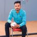 G~k (@g_gangadhr83033) Twitter profile photo G~k (@g_gangadhr83033) Twitter profile photo