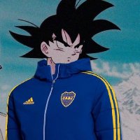 LeaNN 🇸🇪 (@memessiiii) 's Twitter Profile