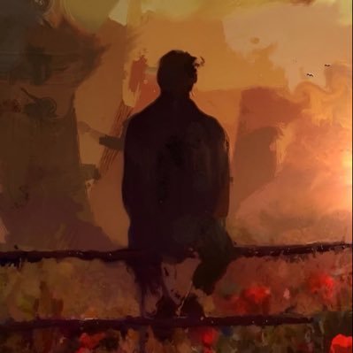 maestromaisam's profile picture. Here for Arsenal & Crypto Only!