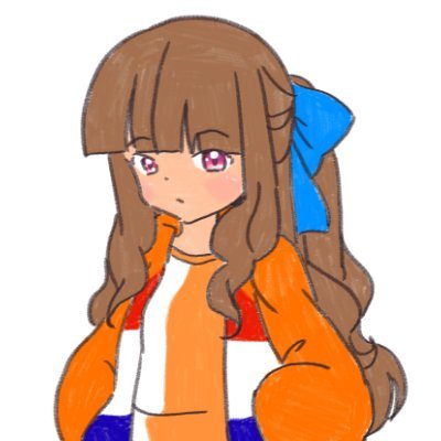 Verryy999's profile picture. Into drawing and designing, Love drawing oc's and Inazuma eleven! Most the time i'll end up with only WIPS~ 
* DA: verryy12
* Insta: Brittsuchii