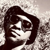 Collo 👑 (@collinskingug2) 's Twitter Profile