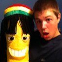 Matthew Alderman - @alderman_matt - Twitter