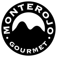 MonteRojo (@monterojocol) 's Twitter Profile