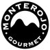 MonteRojo (@monterojocol) Twitter profile photo MonteRojo (@monterojocol) Twitter profile photo