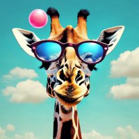 Crypto Queenie⭐ (@crypt0queenie) 's Twitter Profile