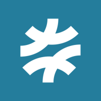 Participatory Budgeting (@ukpbnetwork) 's Twitter Profile