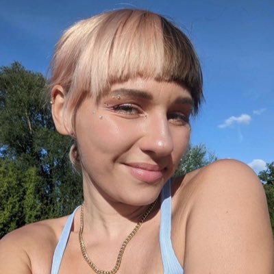 goddesskira495's profile picture. 27 F love giving guys jerk off instructions as they call me goddess………. I love telling guys what to do and having control of them DMs open 🇺🇸🇺🇸🇺🇸🇺🇸🇺🇸