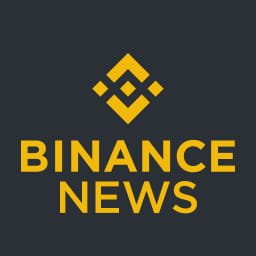 BinanceNew_s's profile picture. #Binance  | Representing individuals only | Towards $crypto investors | Share Daily News, Market Insights, and Popular Investment Projects.#BTC