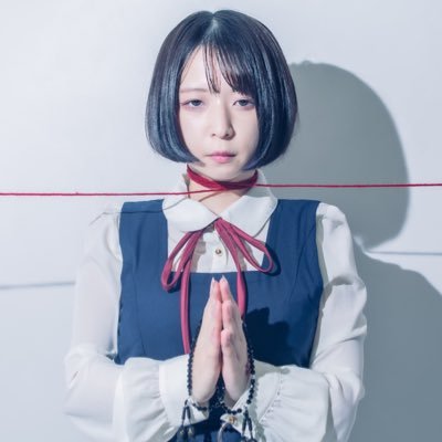 天太✝️通販受付中