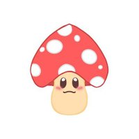 🍄FURBER🐾🔜8일페-8코 (@furber_mush) 's Twitter Profile