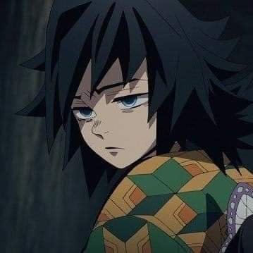 superlicin's profile picture. may the odds be ever in your favor.