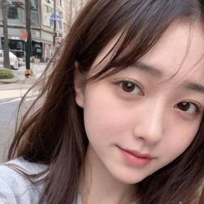 vVpUWur7TI3Kgwi's profile picture. 毒親から非難中