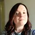 Anna Compton (@annac90894) Twitter profile photo Anna Compton (@annac90894) Twitter profile photo