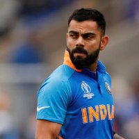 Alok (@alokaieee) 's Twitter Profile