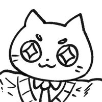DottY-44 (@44_dotty) 's Twitter Profile Photo DottY-44 (@44_dotty) 's Twitter Profile Photo