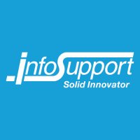 Info Support Kenniscentrum (@infosupportkc) 's Twitter Profile