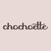 chochoette (@chochoette) Twitter profile photo chochoette (@chochoette) Twitter profile photo