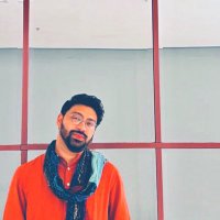 Satya Dash (@satya043) 's Twitter Profile