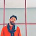 Satya Dash (@satya043) Twitter profile photo Satya Dash (@satya043) Twitter profile photo