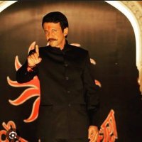 abhi rajput (@rajendraba87013) 's Twitter Profile