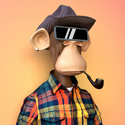 cowboi_d's profile picture. Fx tRaDeR📊 || Crypto Enthusiast || tenacious on airdrops 🪂:::@spaace_io solix +