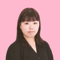 椎葉ともこ|AIで「できる」を増やす人 (@tomo19055918) 's Twitter Profile Photo 椎葉ともこ|AIで「できる」を増やす人 (@tomo19055918) 's Twitter Profile Photo