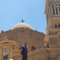 ميلاد ظريف ابو بهجت (@zryfbhjt) 's Twitter Profile