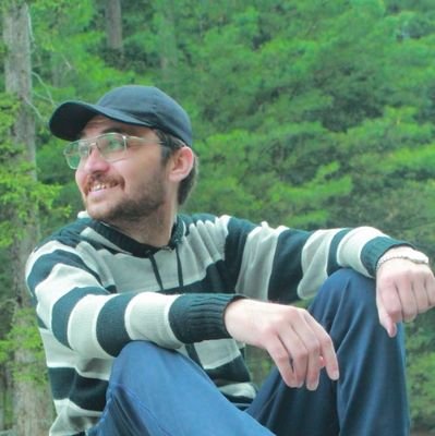 Wasimwadood1's profile picture. IR & Research Analyst | Global Affairs Enthusiast | Analyzing data, shaping insights | Expert in international relations, geopolitics, and security