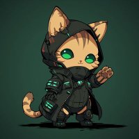 Peda (@0x_peda) 's Twitter Profile