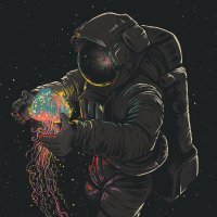 Kovalevsky (@m_kovalevsky) 's Twitter Profile