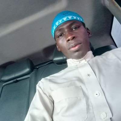 saffiekona64863's profile picture. 