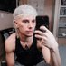 xxx (@amazonghoul) Twitter profile photo xxx (@amazonghoul) Twitter profile photo