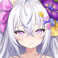 Hmakura (@kurusukanako) 's Twitter Profile Photo Hmakura (@kurusukanako) 's Twitter Profile Photo