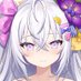 Hmakura (@kurusukanako) Twitter profile photo Hmakura (@kurusukanako) Twitter profile photo