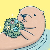 ななな ななな (@723jp1) / X