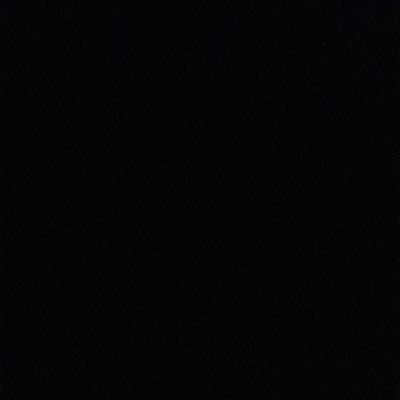 @Bit_Berg