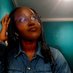 Cathie_Mwiza_ (@cathiemwiza) Twitter profile photo Cathie_Mwiza_ (@cathiemwiza) Twitter profile photo