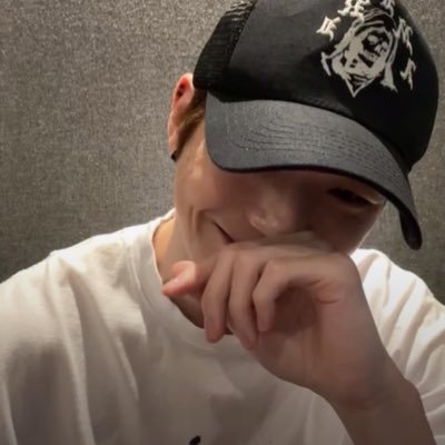 #KANGDANIEL 🍑 #ONGSEONGWU 🦭 #KIMYOUNGDAE #DANITY #WELO #DANILO #WEDBZ #WEDEMBOYZ🌈☘️☁️ #iiiPOYiiiReview update 👉🏻 #ปอยจะแจ้ง