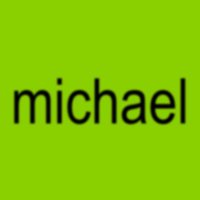 man (@mxnimbo) 's Twitter Profile
