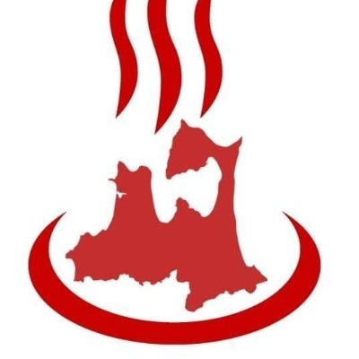 青森の温泉入浴人口を増やすことで温泉を守っていく為、温泉施設等でイベントを開催したり、活動しています。イベント開催のご相談・ご依頼等はDMからお願いいたします。