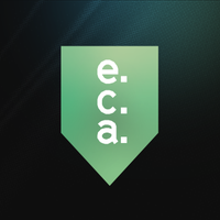 Esports Coaching Academy (@eca_tryhard) 's Twitter Profile Photo Esports Coaching Academy (@eca_tryhard) 's Twitter Profile Photo