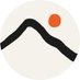 Kailash Films (@filmskailash) Twitter profile photo Kailash Films (@filmskailash) Twitter profile photo