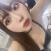 長谷川れいみ (@reimi_hasegawa) Twitter profile photo 長谷川れいみ (@reimi_hasegawa) Twitter profile photo