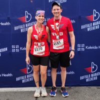 Medal Chasers (@medalchasers) 's Twitter Profile Photo Medal Chasers (@medalchasers) 's Twitter Profile Photo