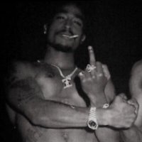 RARE7.eth (@rarebredmaleek_) 's Twitter Profile Photo RARE7.eth (@rarebredmaleek_) 's Twitter Profile Photo